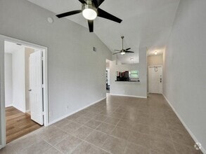 Building Photo - 3375 Jaywood Terrace