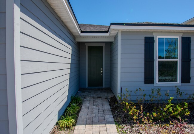 Foto del edificio - 436 Cedar Preserve Ln