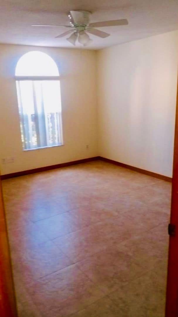 Foto del edificio - 2 Bed / 2 Bath Duplex Unit in Port Orange