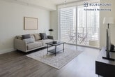 Foto principal - 110 SW 12th St