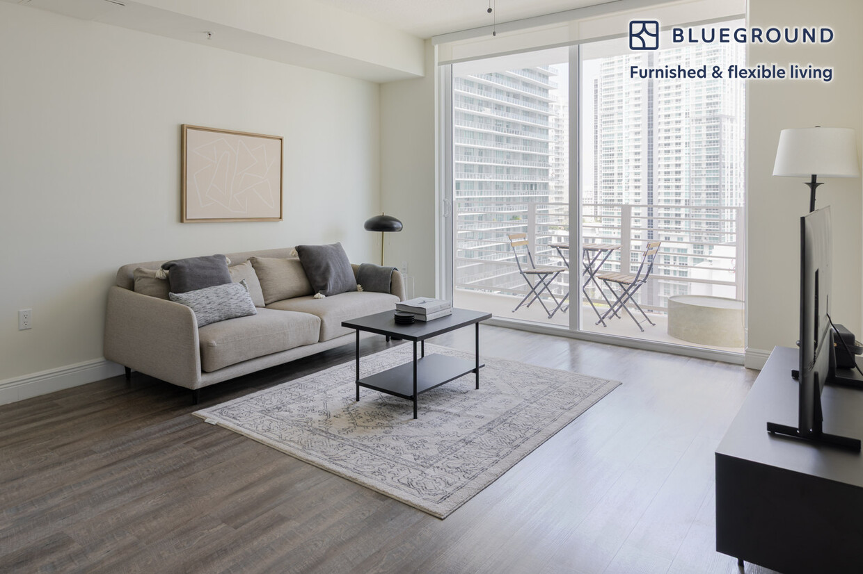 Foto principal - 110 SW 12th St