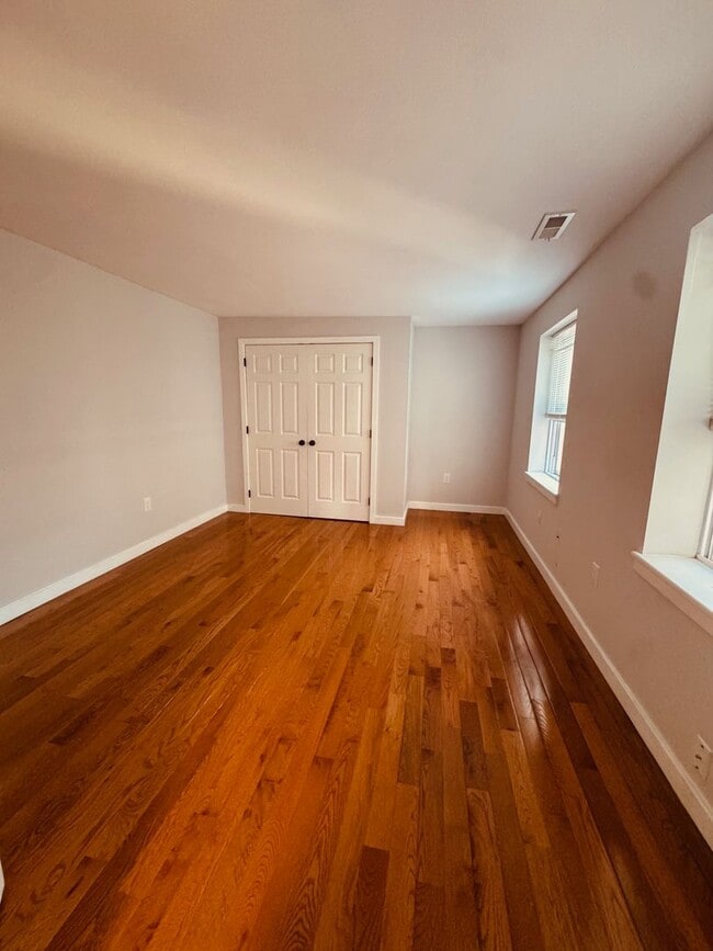 Foto del edificio - 221 Market St