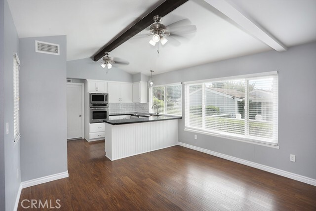 Building Photo - 33031 Driftwood Ct