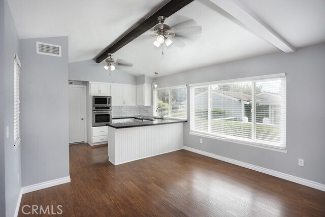 Foto del edificio - 33031 Driftwood Ct