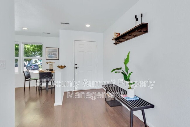 Building Photo - 11898 W Tufts Pl