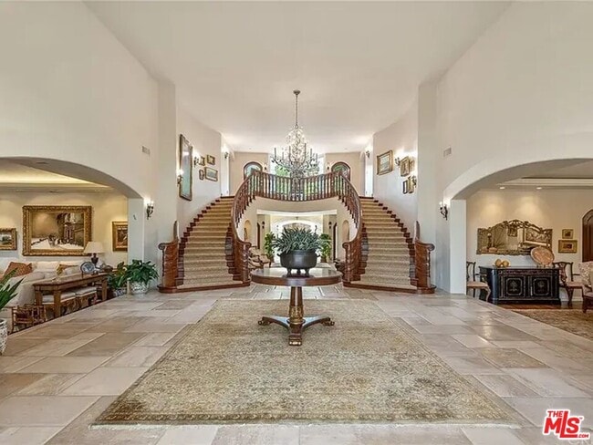 Foto del edificio - 6005 William Bent Rd