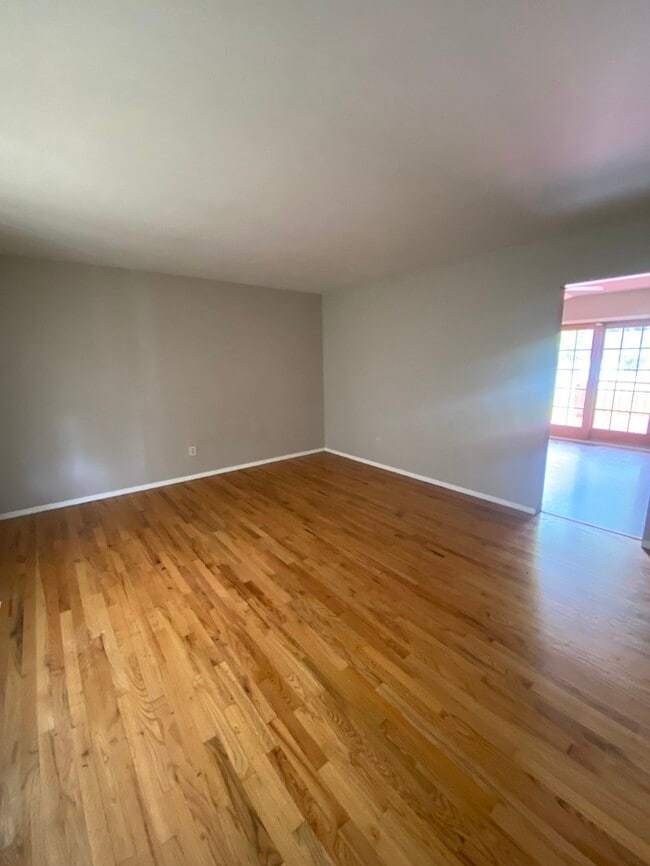 Foto del edificio - 11983 Del Reo Ct Saint Louis, MO 63138