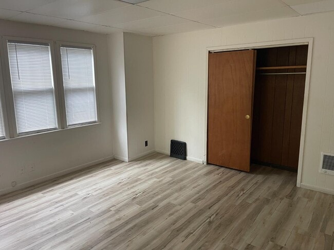 Foto del edificio - 1723 N 11th St