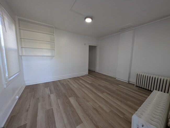 Foto del edificio - 902 Westcoat Pl