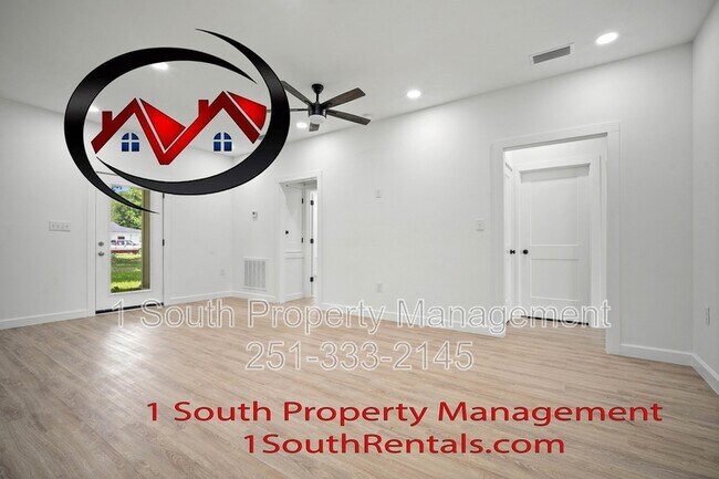 Foto del edificio - 413 Bay Shore Ave
