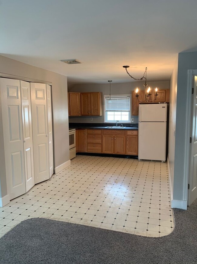 Building Photo - 9 Washington Ave