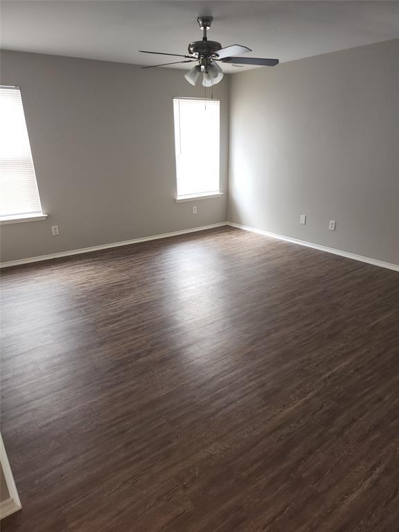 Foto del edificio - 21003 Emery Mills Ln