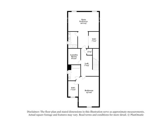Building Photo - 8472 Druid Oaks Ln