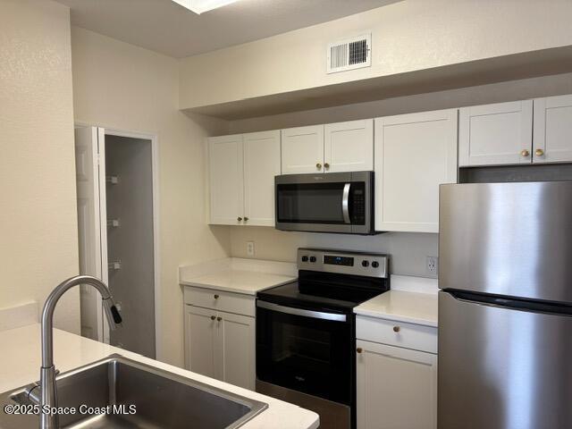 Foto del edificio - 1757 Sophias Dr