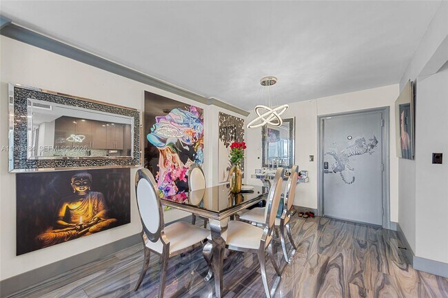 Foto del edificio - 1345 Lincoln Rd