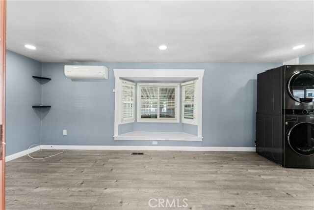 Foto del edificio - 26250 E 9th St