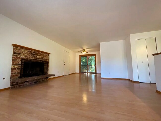 Foto del edificio - 2728 175th St SE