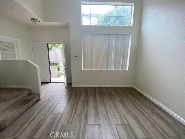 Building Photo - 13536 Cobblestone Ln