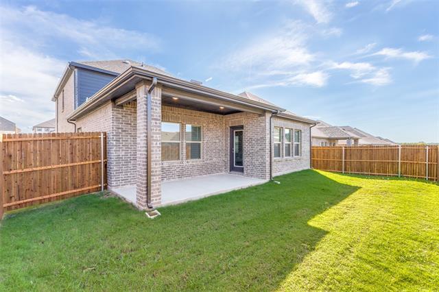 Foto del edificio - 1407 Mahogany Dr