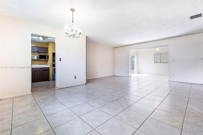 Foto del edificio - 2101 NW 189th Terrace