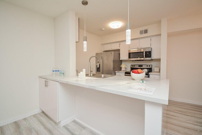Foto del edificio - 4637 Wild Indigo St