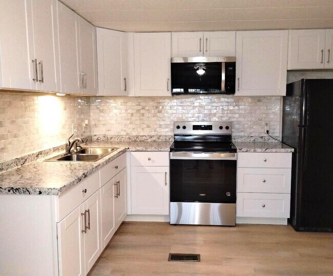 Foto del edificio - 9283 Denmarsh Dr