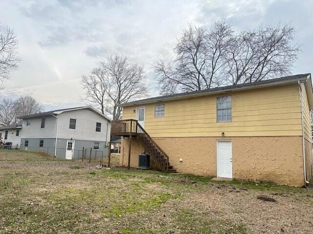 Foto del edificio - 1941 Sun Hill Rd