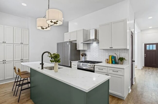 Foto del edificio - 2013 Forbes Ave