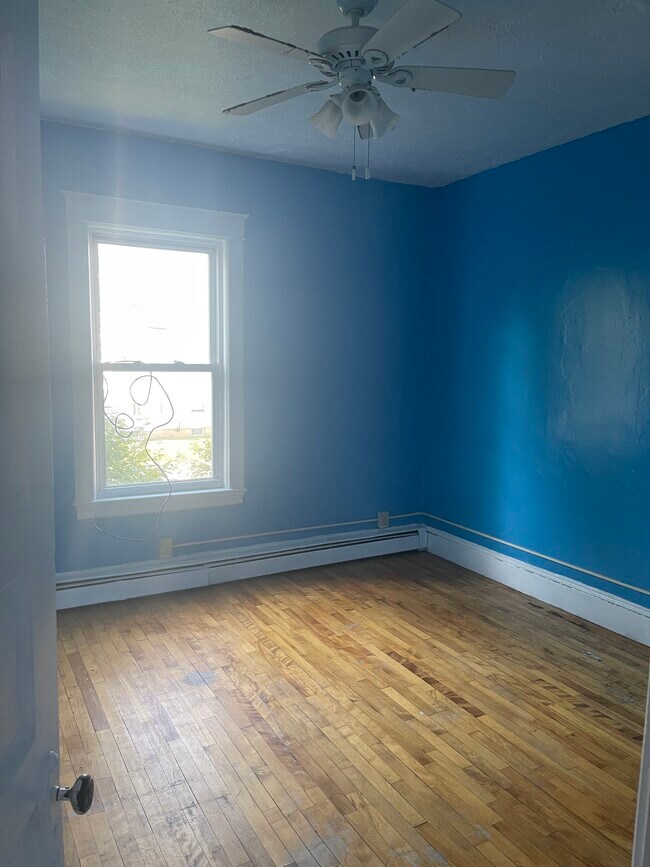 Foto del edificio - 39 Howard St