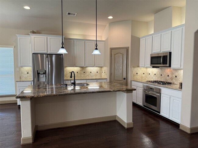 Building Photo - 23715 Tristan Bay Ct