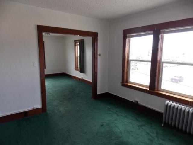 Foto del edificio - 1 bedroom in Billings MT 59101