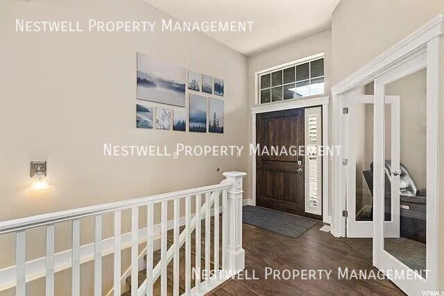 Foto del edificio - 3291 Bengal Blvd