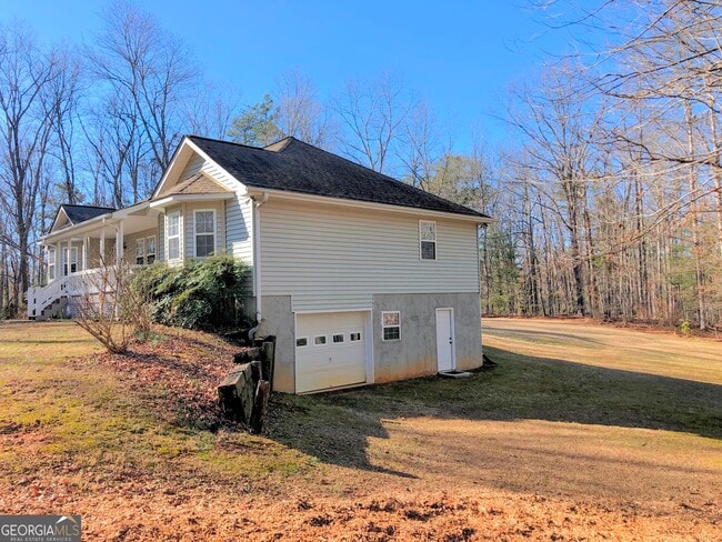 Foto del edificio - 363 Goose Creek Ln