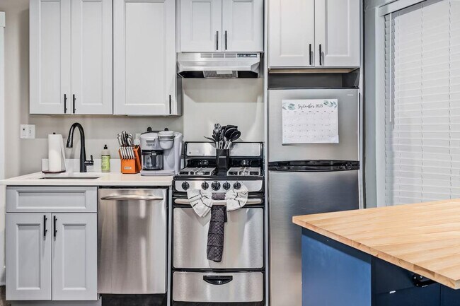 Foto del edificio - 396 Hanover St