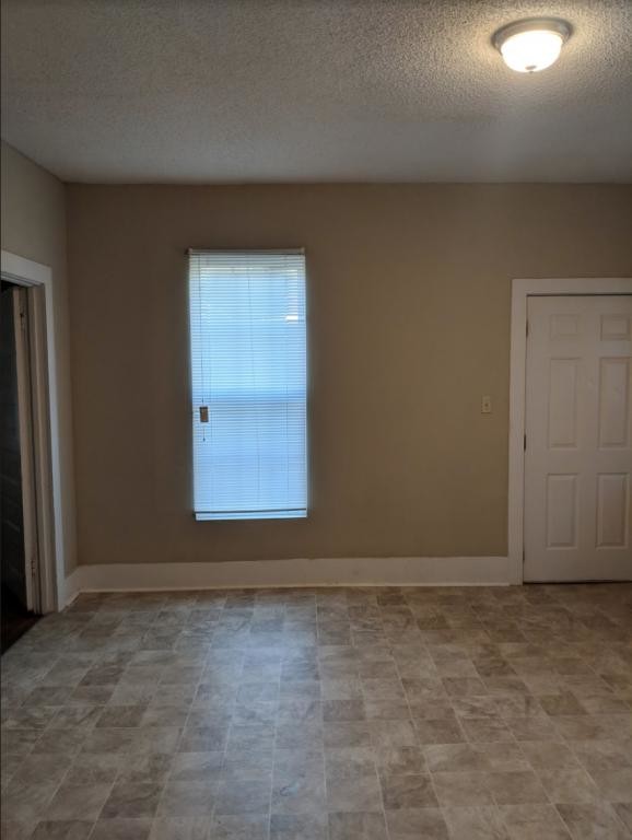 Foto del edificio - 3701 Dubose St. SW