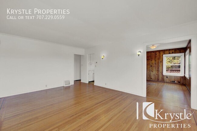 Foto del edificio - 303 Carter St