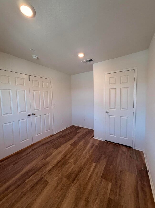 Building Photo - 67364 Rio Plata Rd