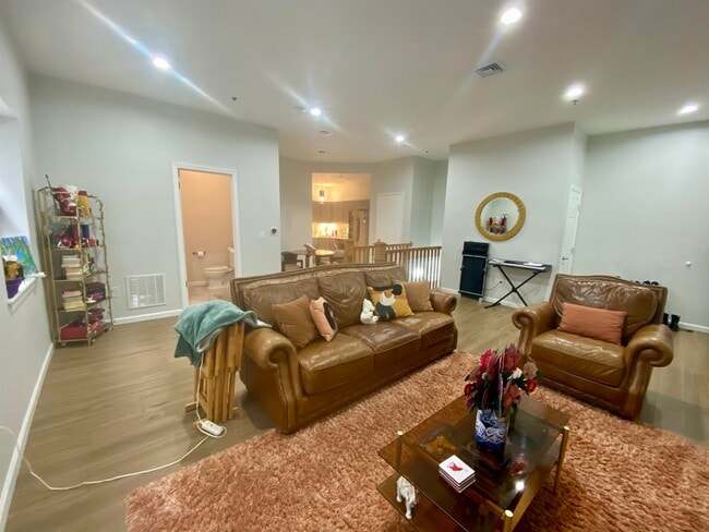 Foto del edificio - 517 74th St