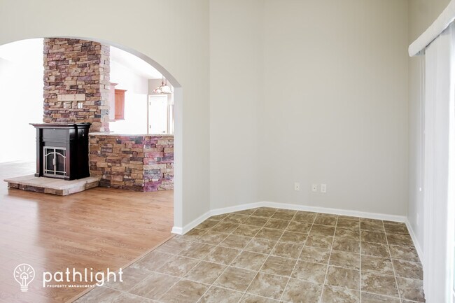 Building Photo - 7281 Guinevere Circle