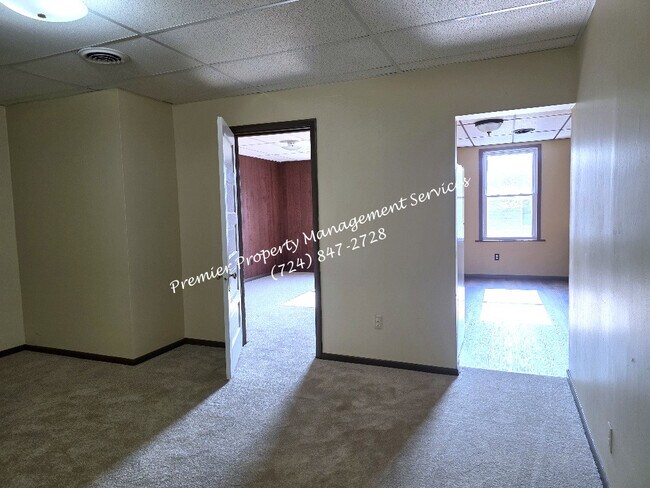 Foto del edificio - 220 5th St