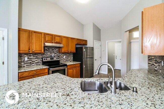Foto del edificio - 2556 Traverse Ave