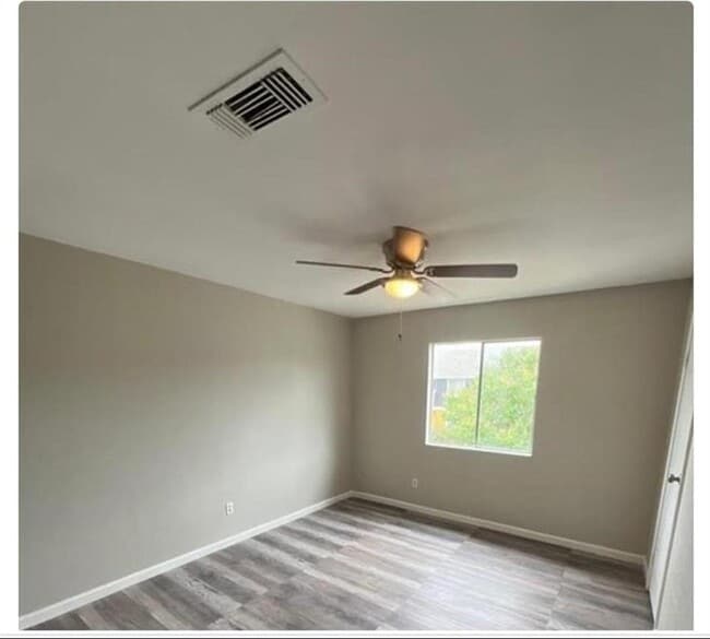 Building Photo - 12602 Ashford Meadow Dr