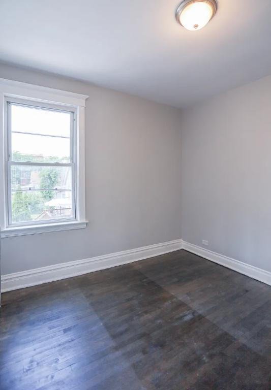 Foto del edificio - 4301 W Wrightwood Ave
