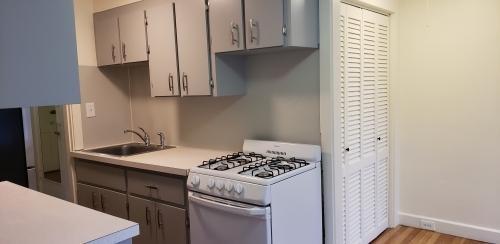 Building Photo - 1 bedroom in Melrose MA