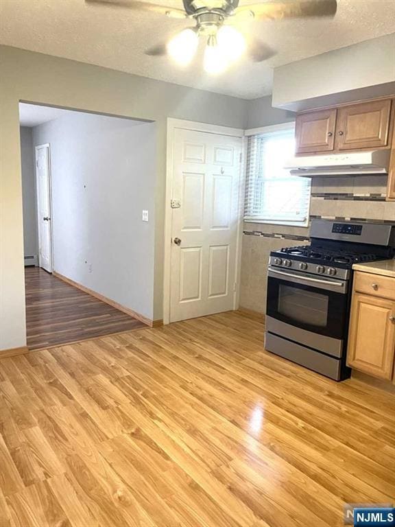 Building Photo - 10 Maitland Pl