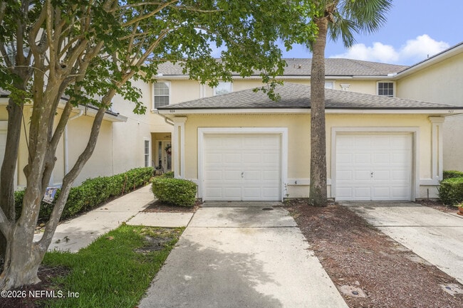 Building Photo - 624 Southbranch Dr