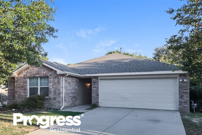 Foto del edificio - 2321 Arrowhead Pass