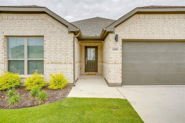 Building Photo - 15009 Cactus Blossom Blvd