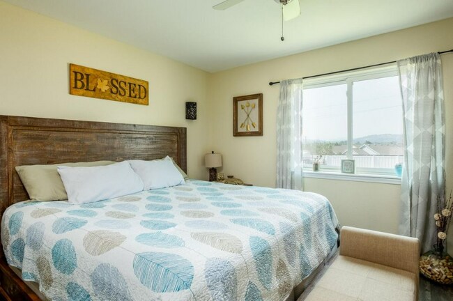 Foto del edificio - 700 W Bridle Ln