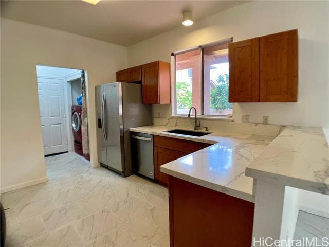 Building Photo - 94-208-208 Iokoo Pl